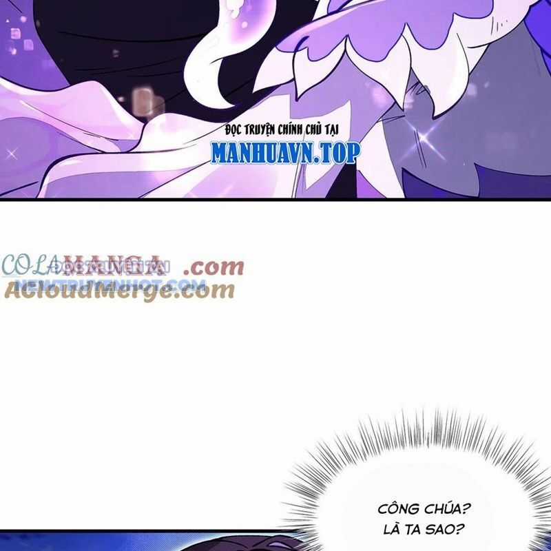 Các Nữ Đồ Đệ Của Ta Đều Là Chư Thiên Đại Lão Tương Lai Chương 313 trang 6