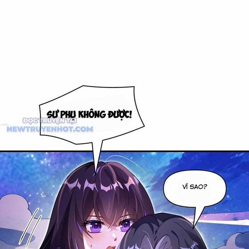 Các Nữ Đồ Đệ Của Ta Đều Là Chư Thiên Đại Lão Tương Lai Chương 313 trang 63