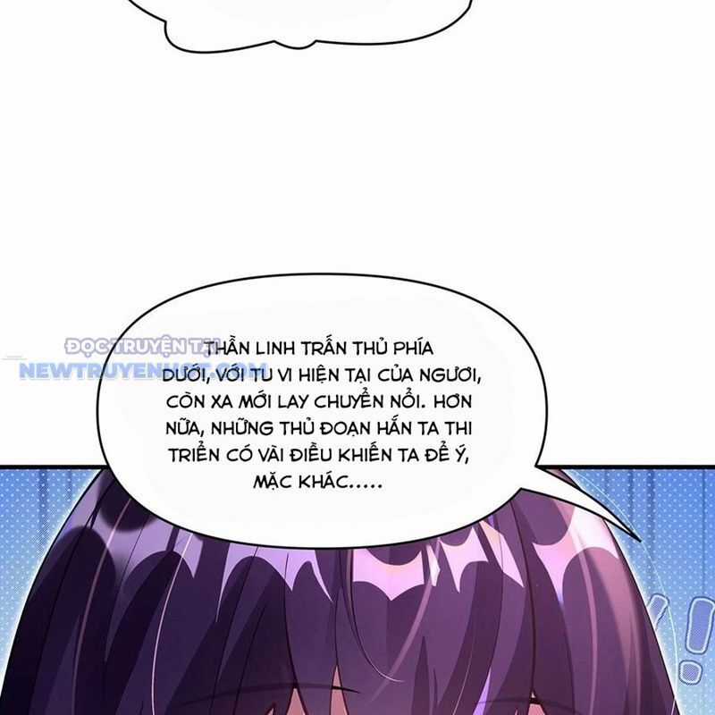 Các Nữ Đồ Đệ Của Ta Đều Là Chư Thiên Đại Lão Tương Lai Chương 313 trang 65