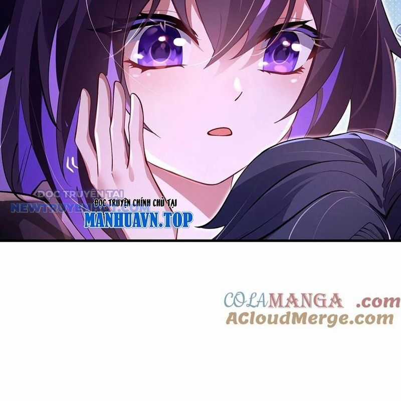 Các Nữ Đồ Đệ Của Ta Đều Là Chư Thiên Đại Lão Tương Lai Chương 313 trang 66