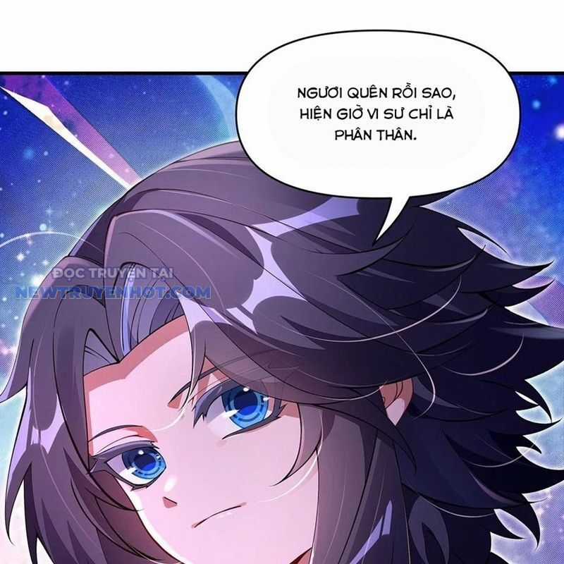 Các Nữ Đồ Đệ Của Ta Đều Là Chư Thiên Đại Lão Tương Lai Chương 313 trang 67