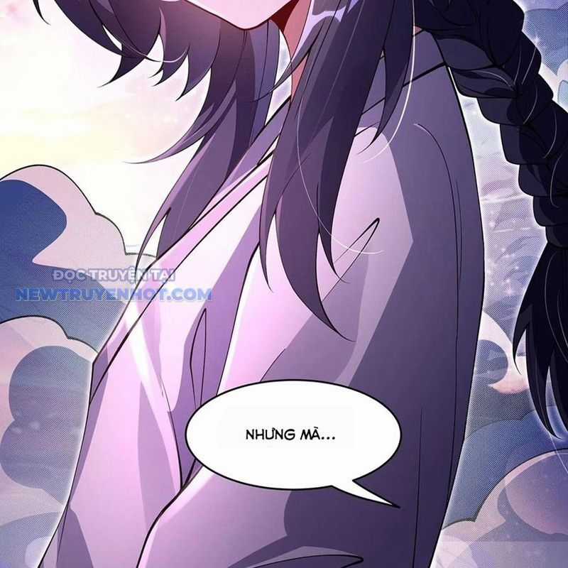 Các Nữ Đồ Đệ Của Ta Đều Là Chư Thiên Đại Lão Tương Lai Chương 313 trang 68