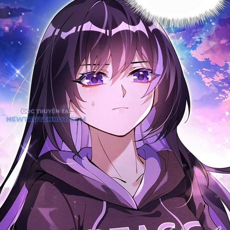 Các Nữ Đồ Đệ Của Ta Đều Là Chư Thiên Đại Lão Tương Lai Chương 313 trang 7