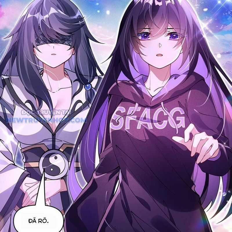 Các Nữ Đồ Đệ Của Ta Đều Là Chư Thiên Đại Lão Tương Lai Chương 313 trang 70