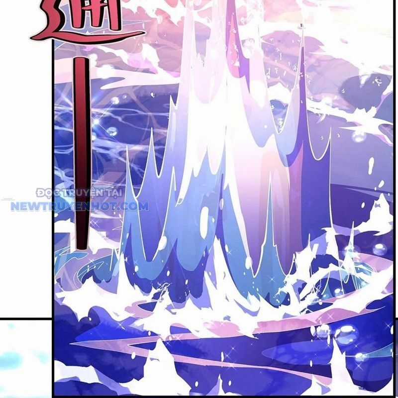 Các Nữ Đồ Đệ Của Ta Đều Là Chư Thiên Đại Lão Tương Lai Chương 313 trang 72