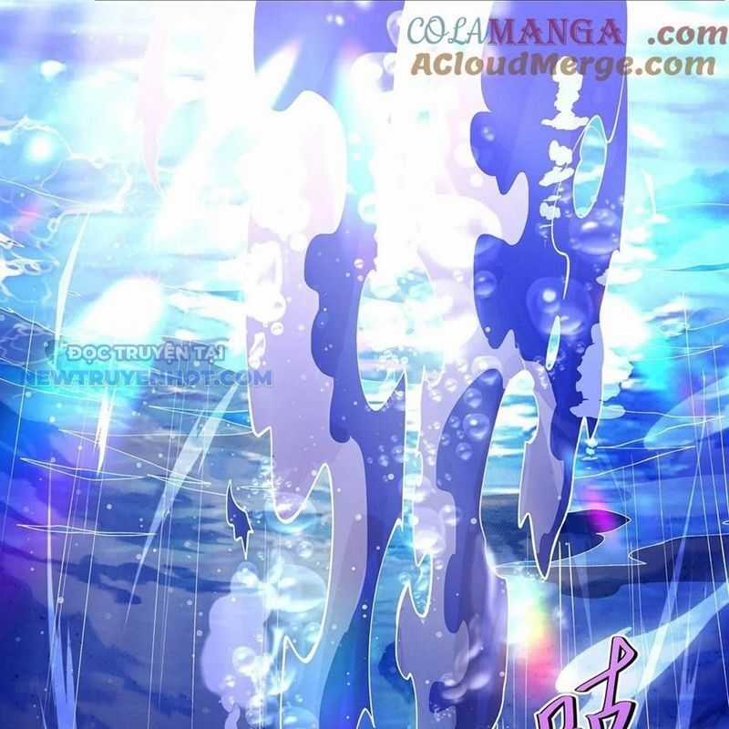 Các Nữ Đồ Đệ Của Ta Đều Là Chư Thiên Đại Lão Tương Lai Chương 313 trang 73