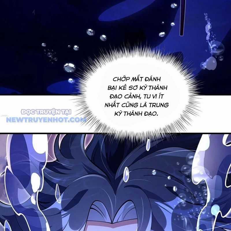 Các Nữ Đồ Đệ Của Ta Đều Là Chư Thiên Đại Lão Tương Lai Chương 313 trang 75