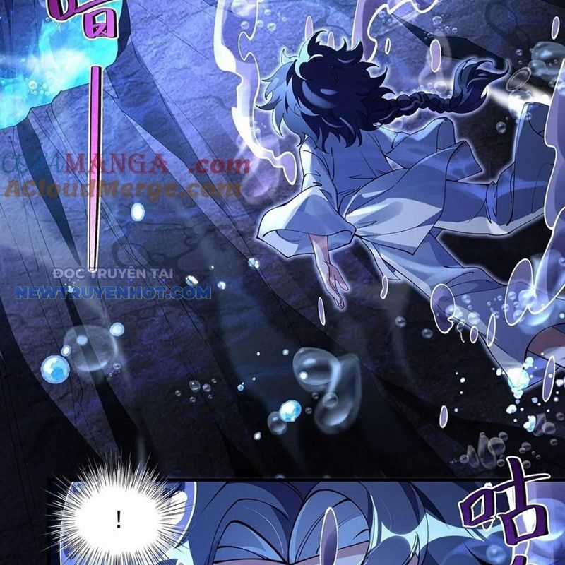 Các Nữ Đồ Đệ Của Ta Đều Là Chư Thiên Đại Lão Tương Lai Chương 313 trang 79