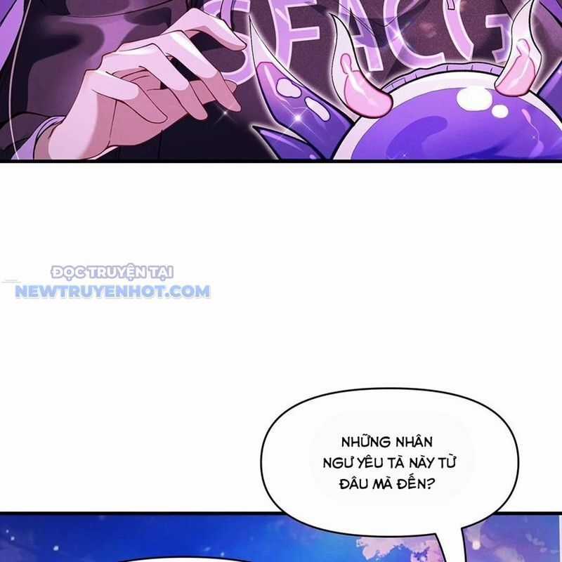 Các Nữ Đồ Đệ Của Ta Đều Là Chư Thiên Đại Lão Tương Lai Chương 313 trang 8