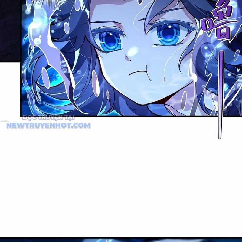 Các Nữ Đồ Đệ Của Ta Đều Là Chư Thiên Đại Lão Tương Lai Chương 313 trang 80