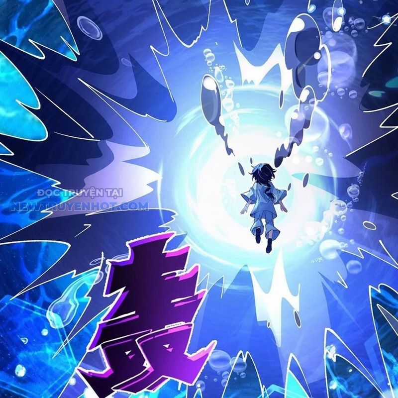 Các Nữ Đồ Đệ Của Ta Đều Là Chư Thiên Đại Lão Tương Lai Chương 313 trang 82