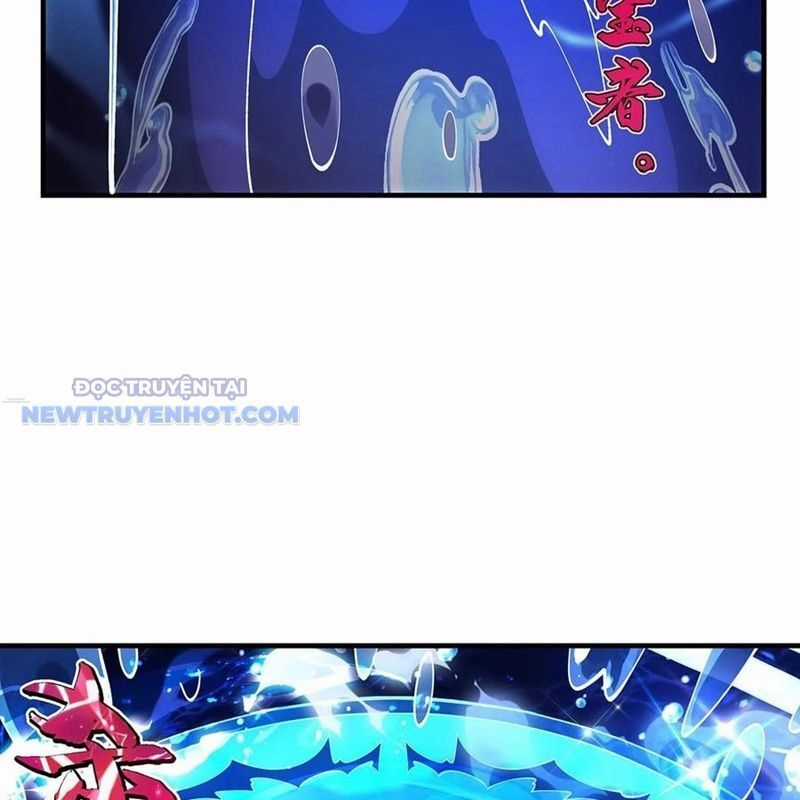 Các Nữ Đồ Đệ Của Ta Đều Là Chư Thiên Đại Lão Tương Lai Chương 313 trang 85