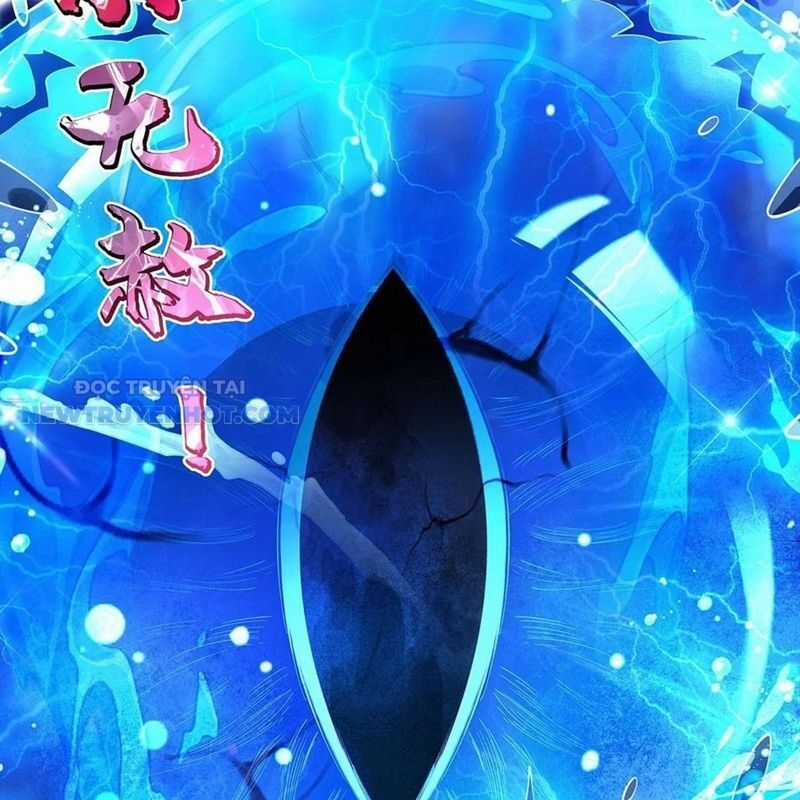 Các Nữ Đồ Đệ Của Ta Đều Là Chư Thiên Đại Lão Tương Lai Chương 313 trang 86