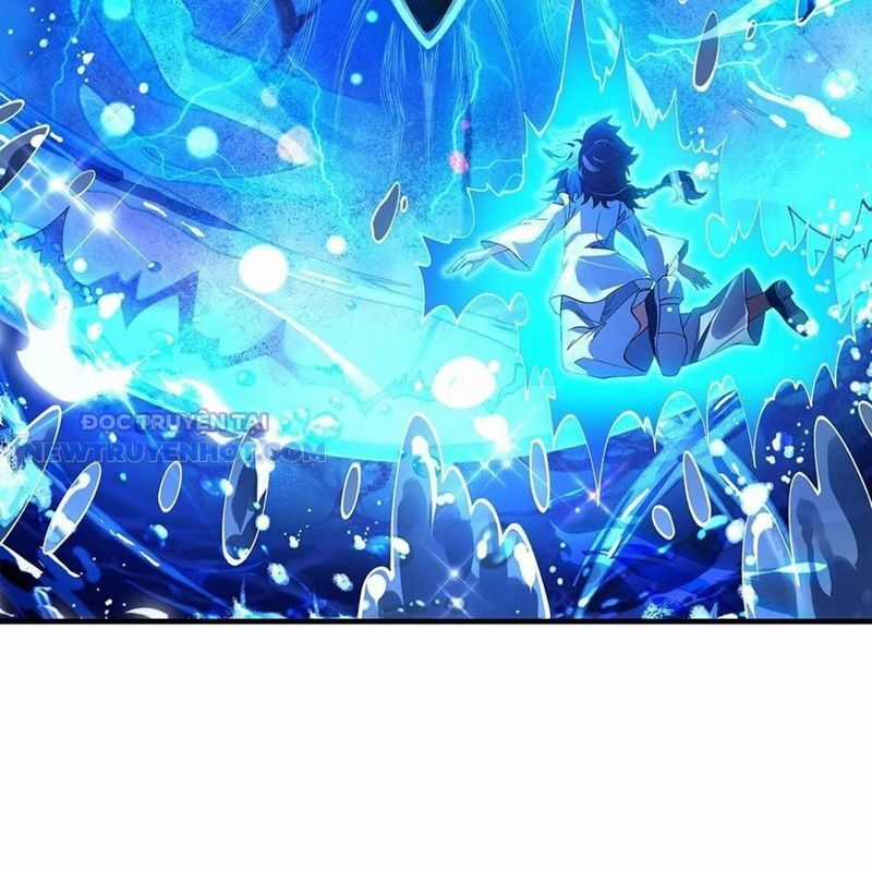 Các Nữ Đồ Đệ Của Ta Đều Là Chư Thiên Đại Lão Tương Lai Chương 313 trang 87