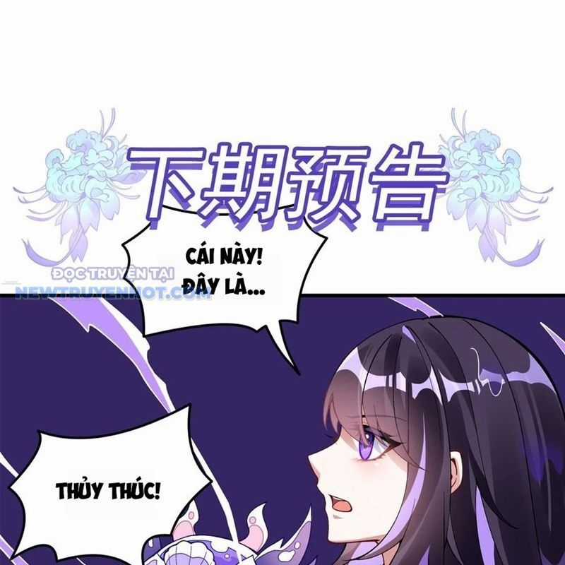 Các Nữ Đồ Đệ Của Ta Đều Là Chư Thiên Đại Lão Tương Lai Chương 313 trang 88