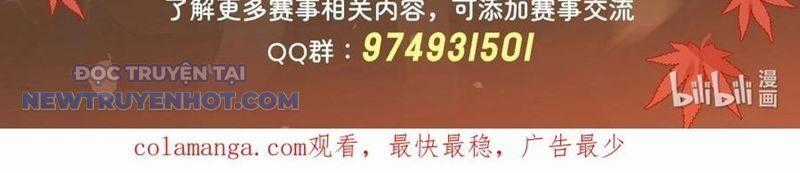 Các Nữ Đồ Đệ Của Ta Đều Là Chư Thiên Đại Lão Tương Lai Chương 313 trang 96