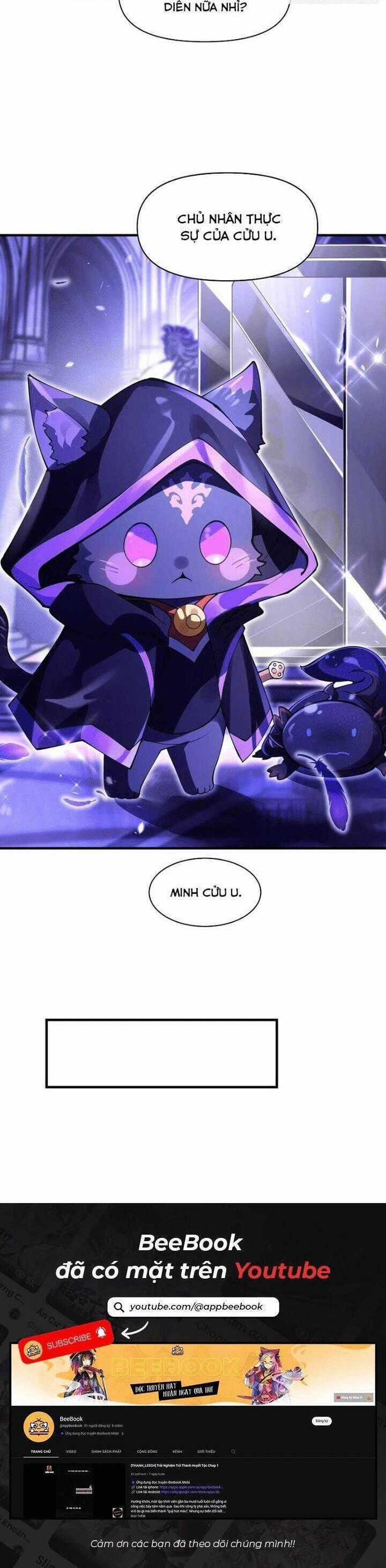 Các Nữ Đồ Đệ Của Ta Đều Là Chư Thiên Đại Lão Tương Lai Chương 317 trang 24