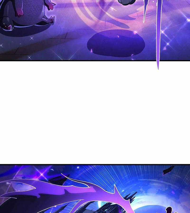 Các Nữ Đồ Đệ Của Ta Đều Là Chư Thiên Đại Lão Tương Lai Chương 318 trang 10