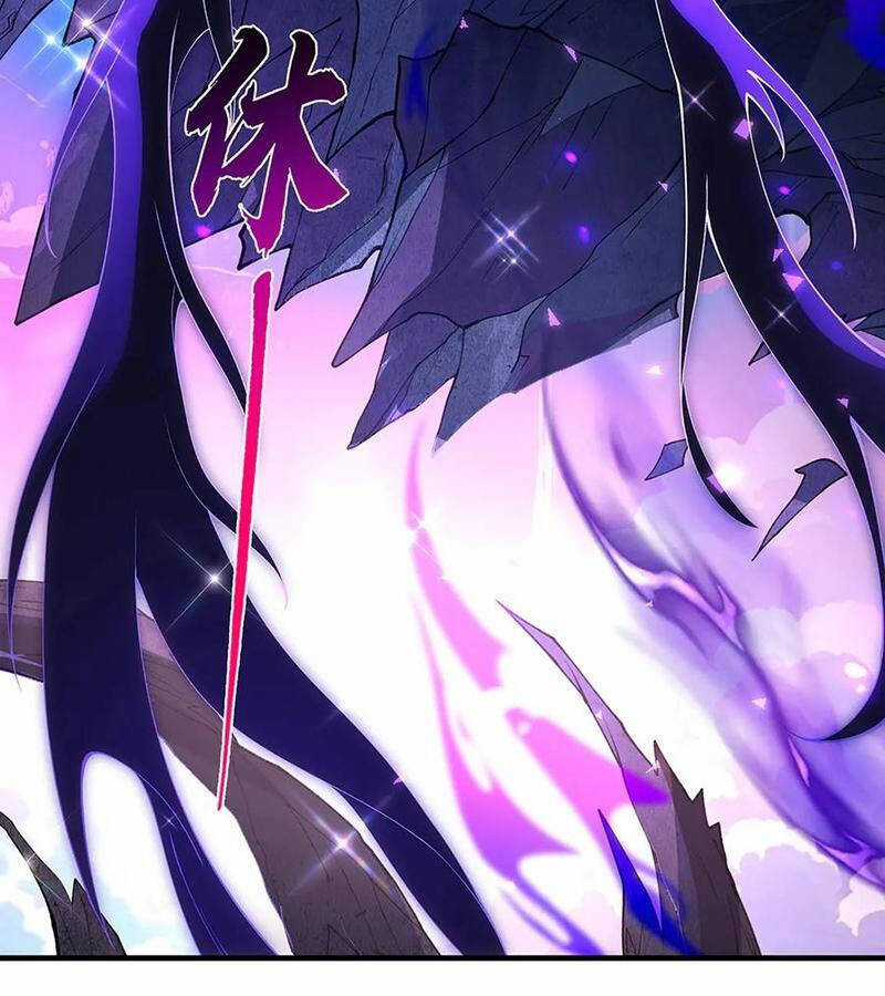 Các Nữ Đồ Đệ Của Ta Đều Là Chư Thiên Đại Lão Tương Lai Chương 318 trang 12