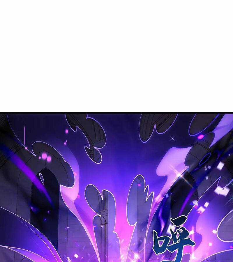 Các Nữ Đồ Đệ Của Ta Đều Là Chư Thiên Đại Lão Tương Lai Chương 318 trang 13