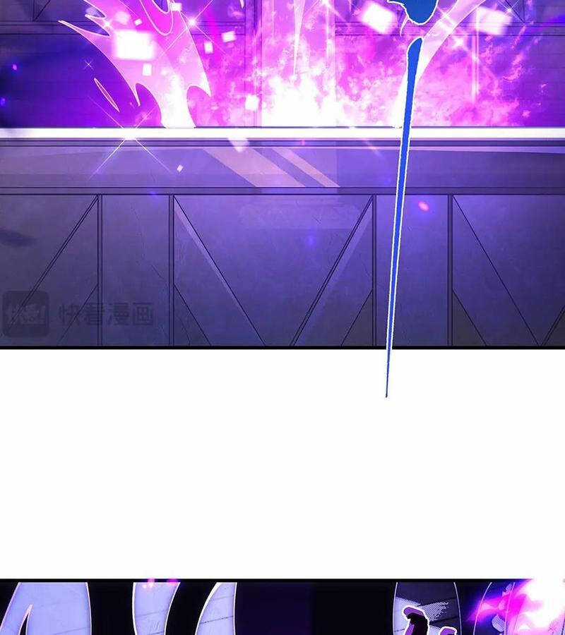 Các Nữ Đồ Đệ Của Ta Đều Là Chư Thiên Đại Lão Tương Lai Chương 318 trang 14