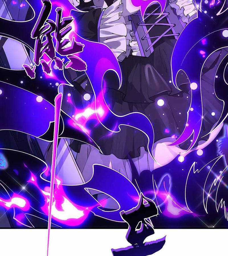 Các Nữ Đồ Đệ Của Ta Đều Là Chư Thiên Đại Lão Tương Lai Chương 318 trang 16