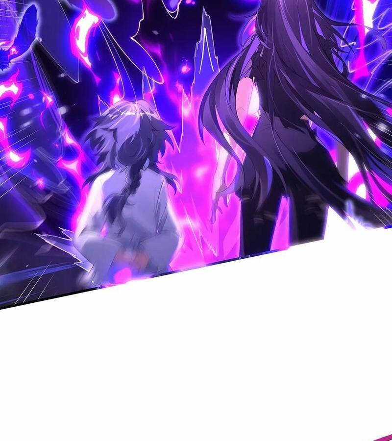 Các Nữ Đồ Đệ Của Ta Đều Là Chư Thiên Đại Lão Tương Lai Chương 318 trang 18