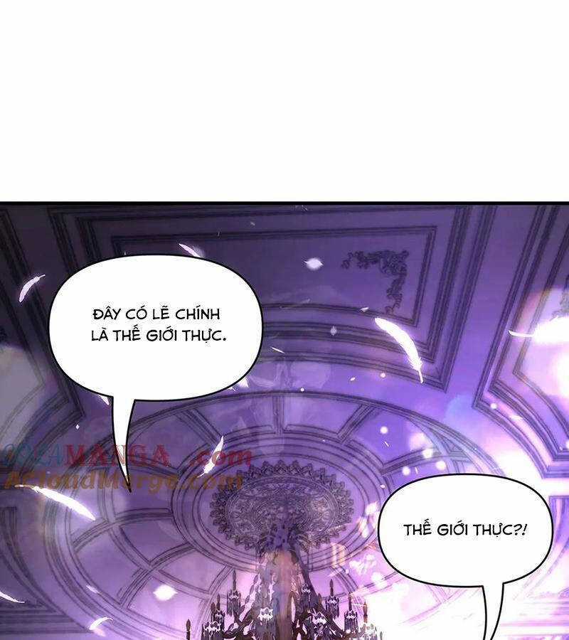 Các Nữ Đồ Đệ Của Ta Đều Là Chư Thiên Đại Lão Tương Lai Chương 318 trang 24