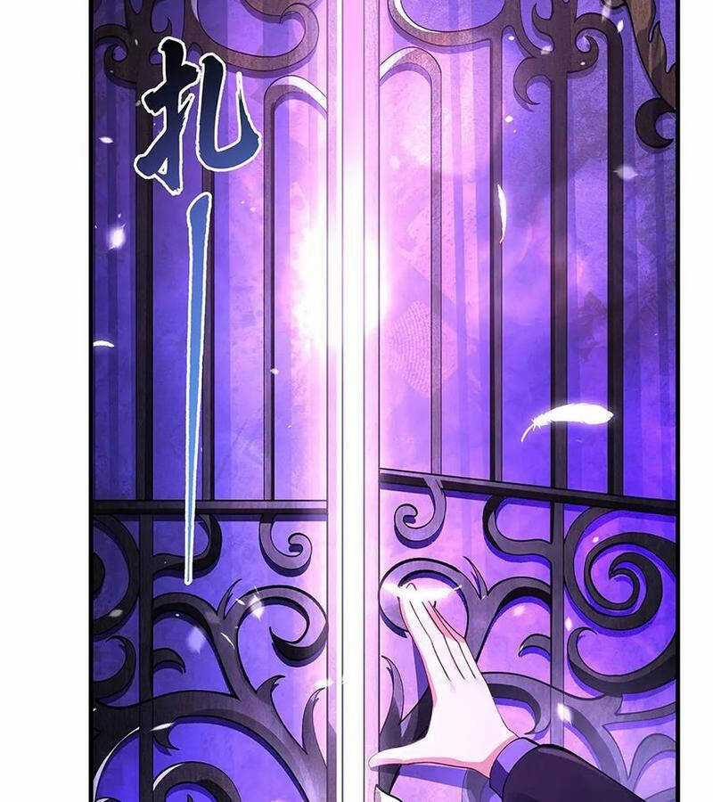 Các Nữ Đồ Đệ Của Ta Đều Là Chư Thiên Đại Lão Tương Lai Chương 318 trang 29