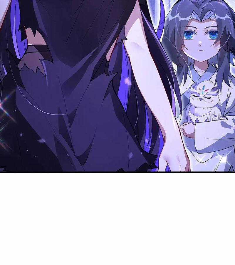 Các Nữ Đồ Đệ Của Ta Đều Là Chư Thiên Đại Lão Tương Lai Chương 318 trang 3