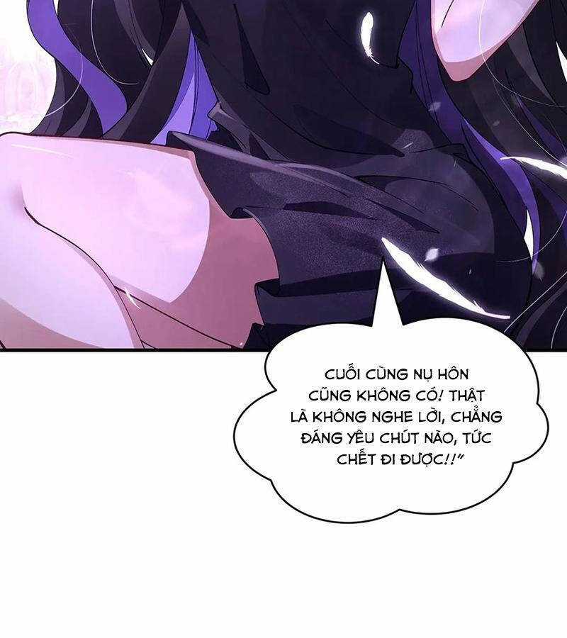 Các Nữ Đồ Đệ Của Ta Đều Là Chư Thiên Đại Lão Tương Lai Chương 318 trang 33