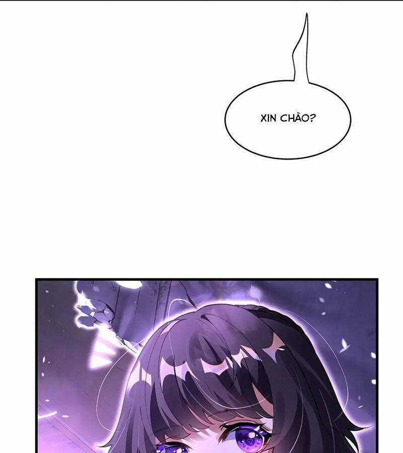 Các Nữ Đồ Đệ Của Ta Đều Là Chư Thiên Đại Lão Tương Lai Chương 318 trang 35