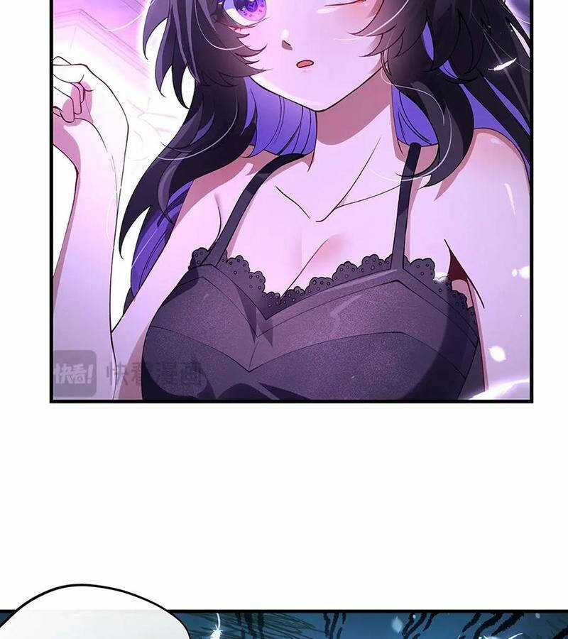 Các Nữ Đồ Đệ Của Ta Đều Là Chư Thiên Đại Lão Tương Lai Chương 318 trang 36