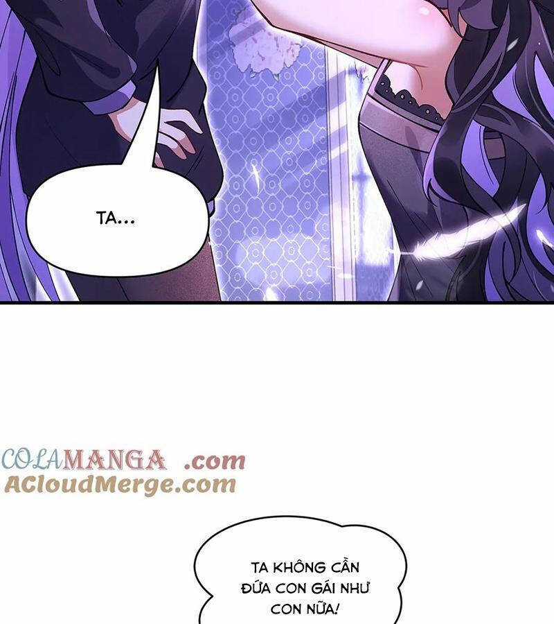 Các Nữ Đồ Đệ Của Ta Đều Là Chư Thiên Đại Lão Tương Lai Chương 318 trang 45