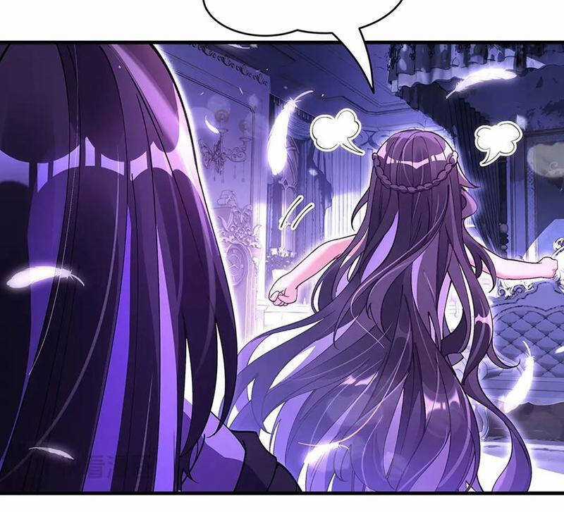 Các Nữ Đồ Đệ Của Ta Đều Là Chư Thiên Đại Lão Tương Lai Chương 318 trang 46