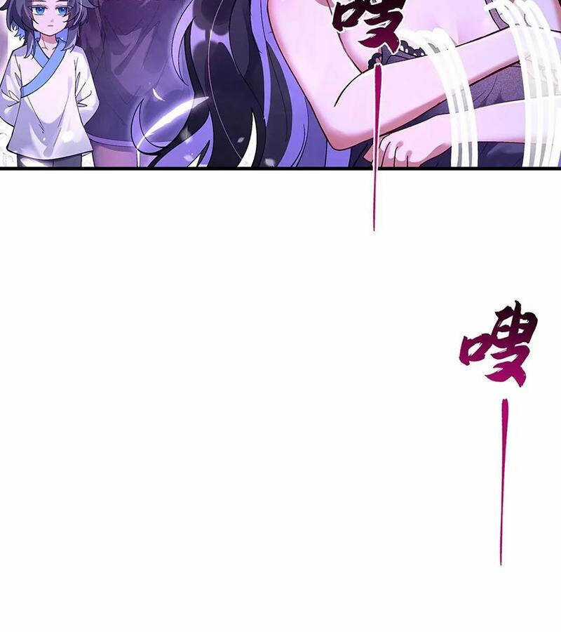 Các Nữ Đồ Đệ Của Ta Đều Là Chư Thiên Đại Lão Tương Lai Chương 318 trang 48