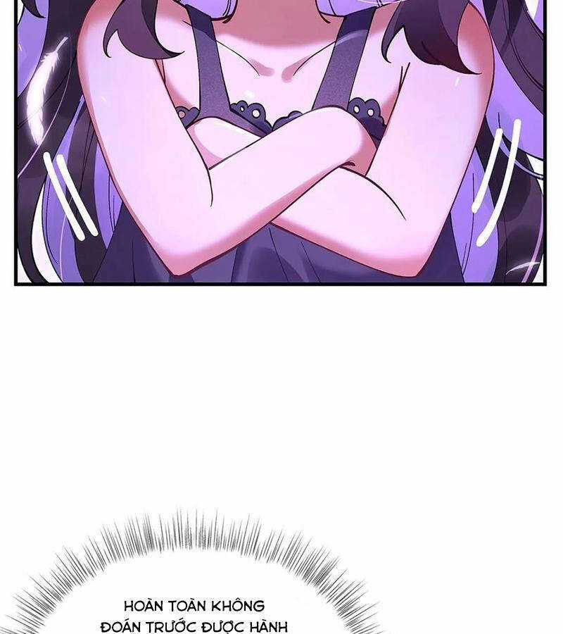 Các Nữ Đồ Đệ Của Ta Đều Là Chư Thiên Đại Lão Tương Lai Chương 318 trang 50