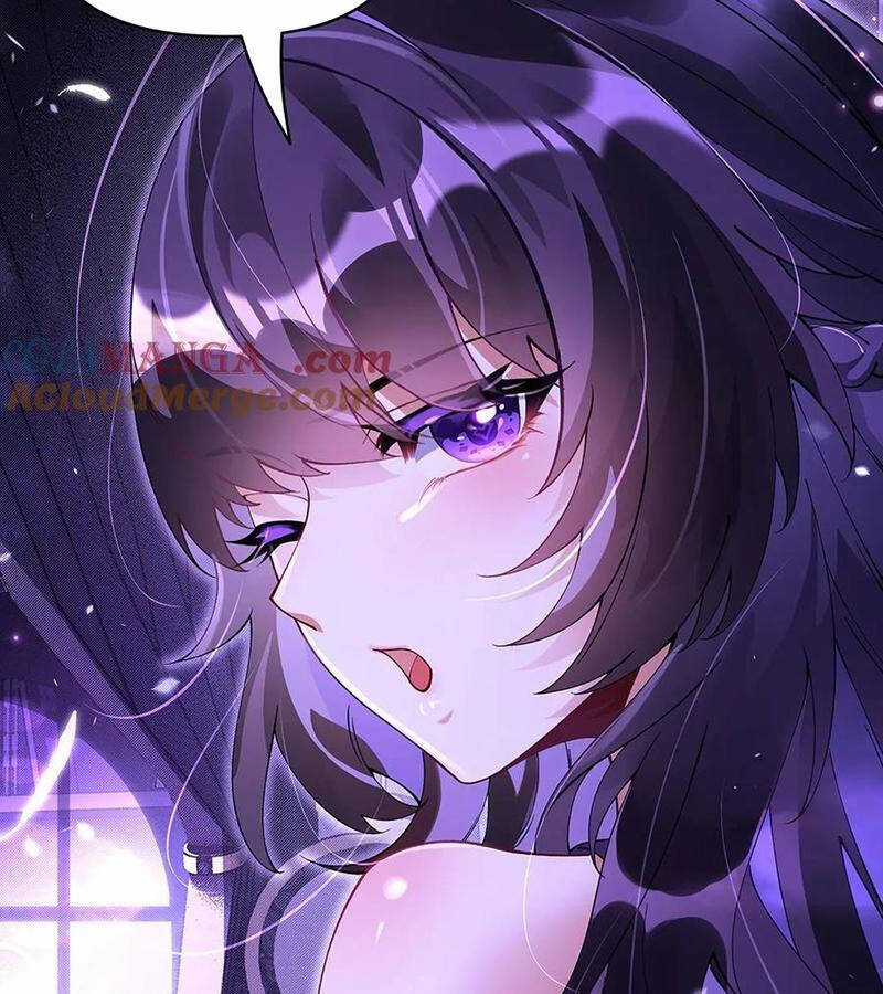 Các Nữ Đồ Đệ Của Ta Đều Là Chư Thiên Đại Lão Tương Lai Chương 318 trang 53