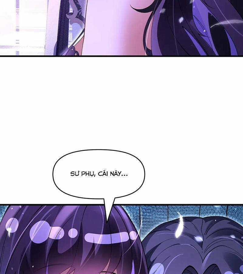 Các Nữ Đồ Đệ Của Ta Đều Là Chư Thiên Đại Lão Tương Lai Chương 318 trang 54