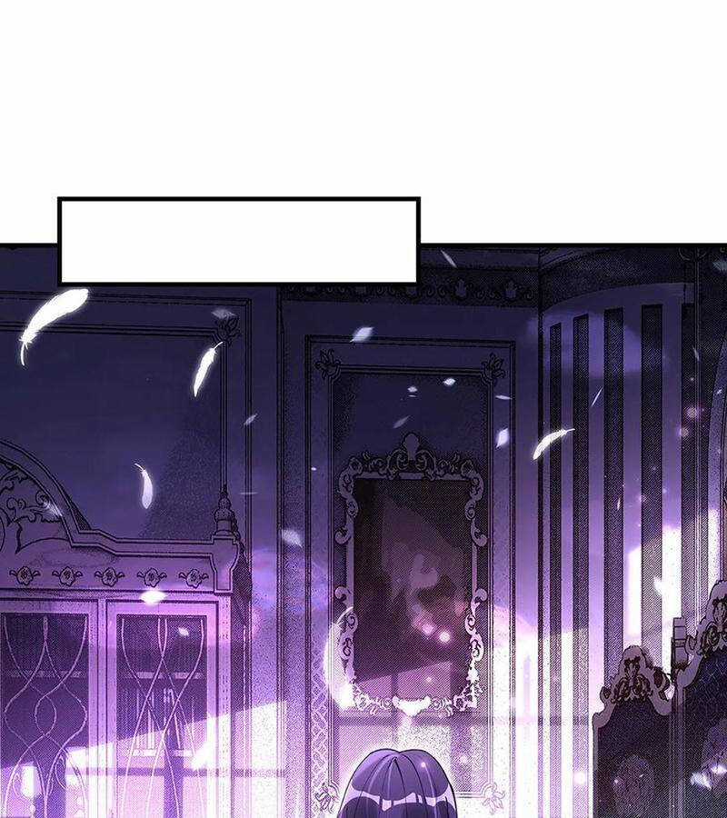 Các Nữ Đồ Đệ Của Ta Đều Là Chư Thiên Đại Lão Tương Lai Chương 318 trang 56