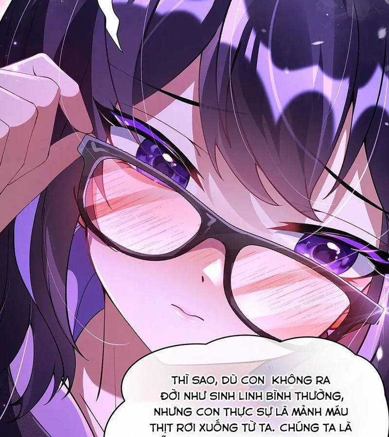 Các Nữ Đồ Đệ Của Ta Đều Là Chư Thiên Đại Lão Tương Lai Chương 318 trang 62