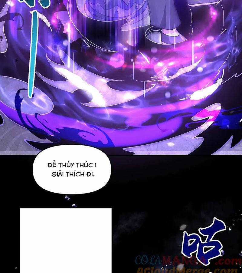 Các Nữ Đồ Đệ Của Ta Đều Là Chư Thiên Đại Lão Tương Lai Chương 318 trang 75