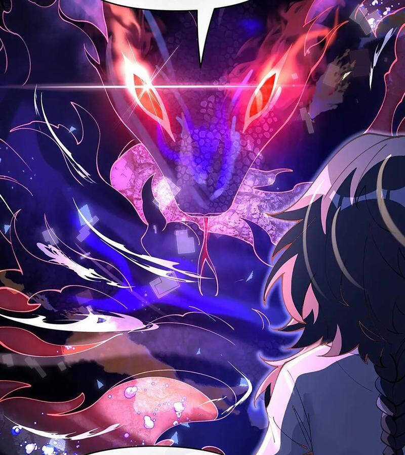 Các Nữ Đồ Đệ Của Ta Đều Là Chư Thiên Đại Lão Tương Lai Chương 318 trang 80