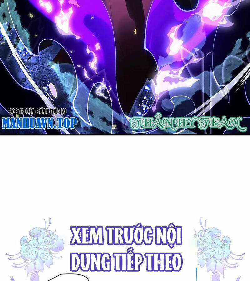 Các Nữ Đồ Đệ Của Ta Đều Là Chư Thiên Đại Lão Tương Lai Chương 318 trang 87