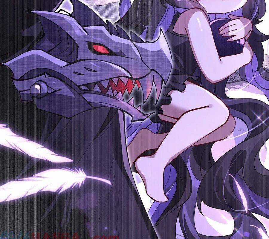 Các Nữ Đồ Đệ Của Ta Đều Là Chư Thiên Đại Lão Tương Lai Chương 319 trang 100