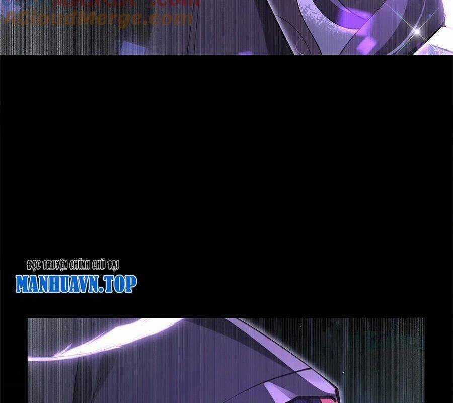 Các Nữ Đồ Đệ Của Ta Đều Là Chư Thiên Đại Lão Tương Lai Chương 319 trang 101