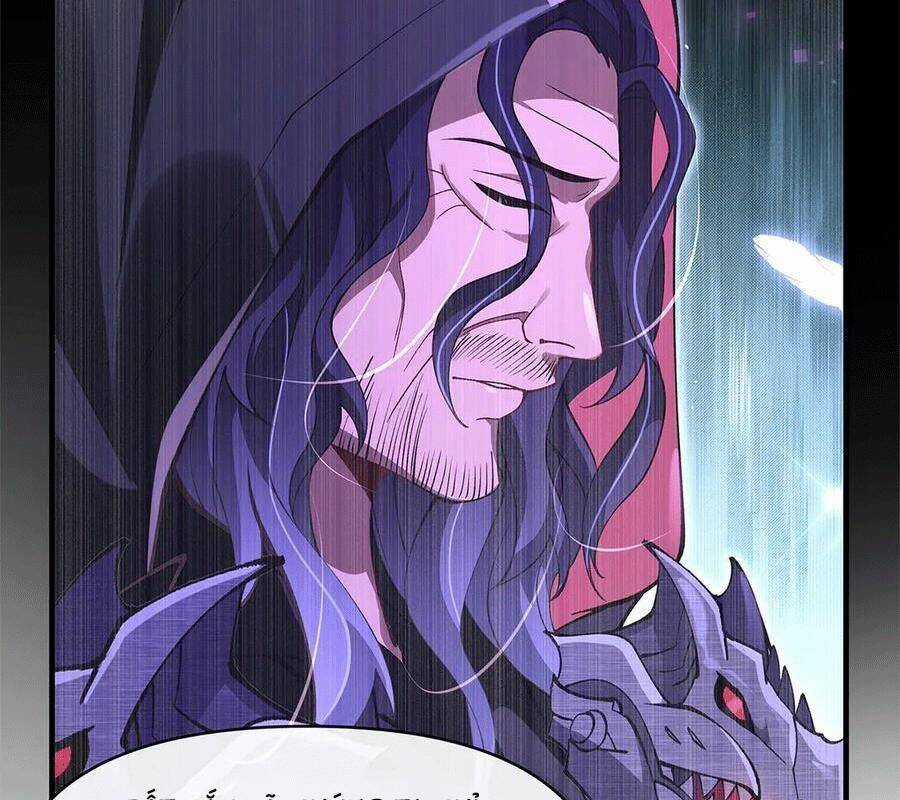 Các Nữ Đồ Đệ Của Ta Đều Là Chư Thiên Đại Lão Tương Lai Chương 319 trang 102