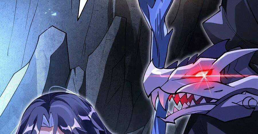 Các Nữ Đồ Đệ Của Ta Đều Là Chư Thiên Đại Lão Tương Lai Chương 319 trang 107