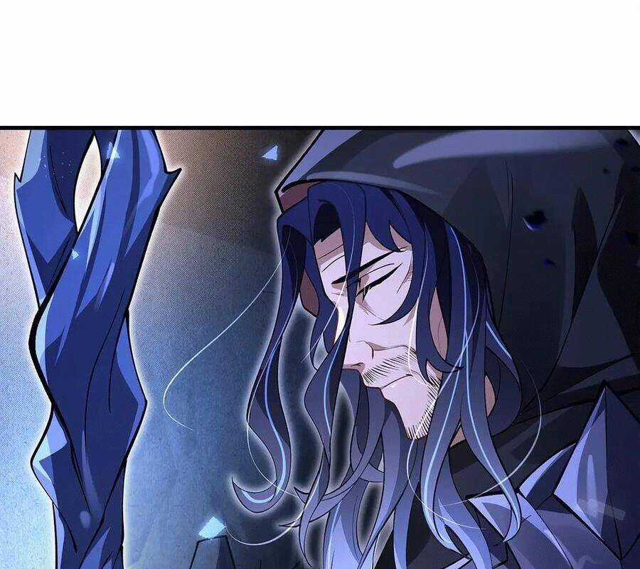 Các Nữ Đồ Đệ Của Ta Đều Là Chư Thiên Đại Lão Tương Lai Chương 319 trang 112