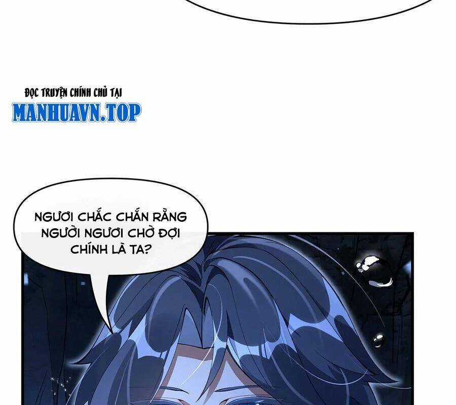 Các Nữ Đồ Đệ Của Ta Đều Là Chư Thiên Đại Lão Tương Lai Chương 319 trang 114